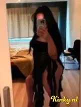 sary-prive-ontvangst-via-kinky-69b6f48c8165010013275ed2