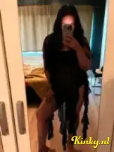 sary-prive-ontvangst-via-kinky-69b6f4b0259e790012cb235f