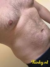 colinn-escort-via-kinky-6977b3e572525600137df0b1