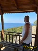 Colinn - Allen Vrouwen Highclass Ontvangst