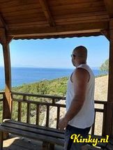 colinn-escort-via-kinky-69778ed25ed0c0001212a68b