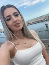 sophia-escort-via-kinky-69f4bef1e95b5d00130f6adc