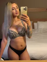 sophia-escort-via-kinky-6a2d5e91b469a3001321b560