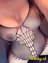 sandra-virtual-sex-via-kinky-6996e14996f0160013b1da92