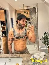 lennon-prive-ontvangst-via-kinky-6973a5671b1ae90013d08953