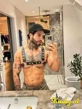 lennon-prive-ontvangst-via-kinky-6973a5671b1ae90013d08953