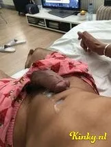 lennon-prive-ontvangst-via-kinky-6973a56395d4d60013674751