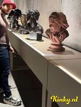 lennon-prive-ontvangst-via-kinky-6973a5641b1ae90013d08952