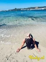 julia-escort-via-kinky-6973bcee5ed0c0001212a40e