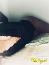 julia-prive-ontvangst-via-kinky-6973bcef2ec2c000132bf4be