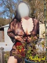 simona-prive-ontvangst-via-kinky-6973d53bbe88c300149a94d4