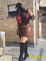 simona-prive-ontvangst-via-kinky-6973d45f86b1a50012fefb56