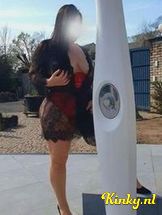 simona-prive-ontvangst-via-kinky-6973d4e29e0e470013438801