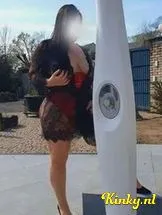 simona-prive-ontvangst-via-kinky-6973d4e29e0e470013438801