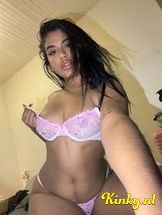 susana-prive-ontvangst-via-kinky-69853d4286b1a50012ff0d9d