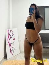 susana-prive-ontvangst-via-kinky-6978d40dbb927a00130a42b4