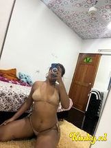 susana-prive-ontvangst-via-kinky-6978ad80cc37e300130e55ee