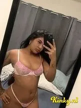 susana-prive-ontvangst-via-kinky-698b8a946b564c0013a0be0f