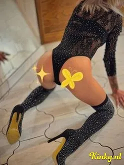 alys-escort-via-kinky-6973e3b4bce2af0014646bdb