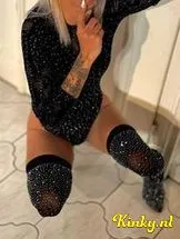 alys-escort-via-kinky-6973e3fffba79a0013a74dd8