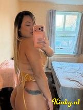 paulina-prive-ontvangst-via-kinky-6979d9d186b1a50012ff01ae