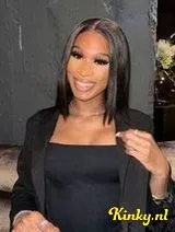 Coco - The Coco Experience