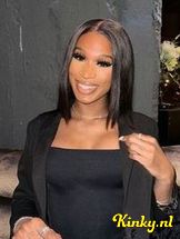 coco-prive-ontvangst-via-kinky-697779515ed0c0001212a607