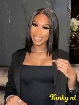 coco-prive-ontvangst-via-kinky-697779515ed0c0001212a607