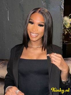 coco-prive-ontvangst-via-kinky-697779515ed0c0001212a607