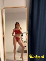 ariel-prive-ontvangst-via-kinky-6977e03afba79a0013a75133