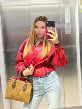 ariel-prive-ontvangst-via-kinky-69ed0a7c0e74d50013d37f5d