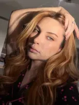 ariel-prive-ontvangst-via-kinky-69ed0a7adbb98900130449a7