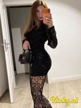 ariel-prive-ontvangst-via-kinky-697746cb5ed0c0001212a512