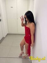 lana-prive-ontvangst-via-kinky-697a3c71bce2af00146471a4