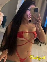 lana-prive-ontvangst-via-kinky-697a4674bce2af00146471a7