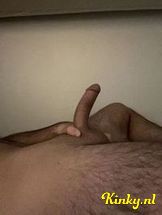 fadi-prive-ontvangst-via-kinky-6974ff7f5c4a290013638f47