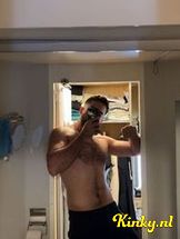 fadi-prive-ontvangst-via-kinky-6974ff45bce2af0014646bf7