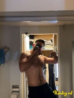 fadi-prive-ontvangst-via-kinky-6974ff45bce2af0014646bf7