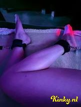 anita-virtual-sex-via-kinky-697513ddbe88c300149a94f6