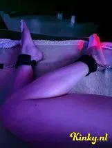 anita-virtual-sex-via-kinky-697513ddbe88c300149a94f6