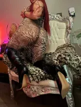 anita-virtual-sex-via-kinky-6a4da6964aff9700136cd2f1