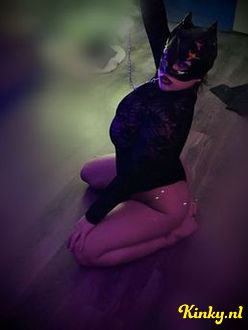 anita-virtual-sex-via-kinky-6975100911aba9001403512d