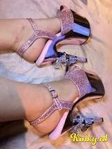 anita-virtual-sex-via-kinky-697512bdcc37e300130e52f1