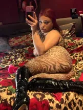 anita-virtual-sex-via-kinky-6a4da699a2db6e0012324ded