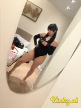 ranya-prive-ontvangst-via-kinky-69c318ad7c3033001387321c