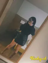 sofi-prive-ontvangst-via-kinky-69c97e3b0bd6790012b3f67e