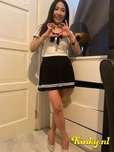 susanna-prive-ontvangst-via-kinky-697a1f868e332b0013674742