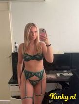 bo-jade-virtual-sex-via-kinky-699457b2bbf2fc0014d51d03