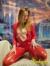 nancy-virtual-sex-via-kinky-697ff0abfba79a0013a756e3