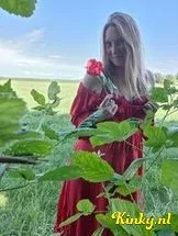 nancy-virtual-sex-via-kinky-697562a8be88c300149a9503